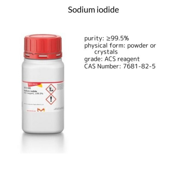 専用31 42 44 56 59 84 88 103 107 134 135 GeneJuice® Transfection Reagent, 1 X 1 mL (70967-3