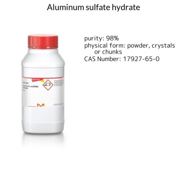 glutathione ester sigma Sigma-Aldrich ʟ-Glutathione reduced, CAS 70-18-8, ≥98.0% 300 mg How Wild Seeds Disperse