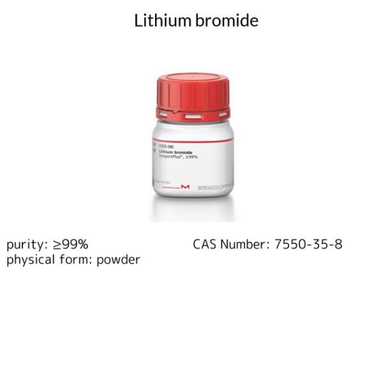 p1、p2、p7、p14、p15 Puzzling VVT diagnosis! Code P1349! : r/AskMechanics
