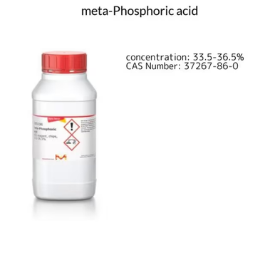 Lithium bis(trimethylsilyl)amide solution, 1 X 8 L (225770-8L