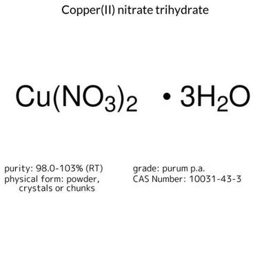 ご確認用ですෆ⃛ Xylenes, 1 X 4 L (214736-4L) | MilliporeSigma® (Sigma-Aldrich)