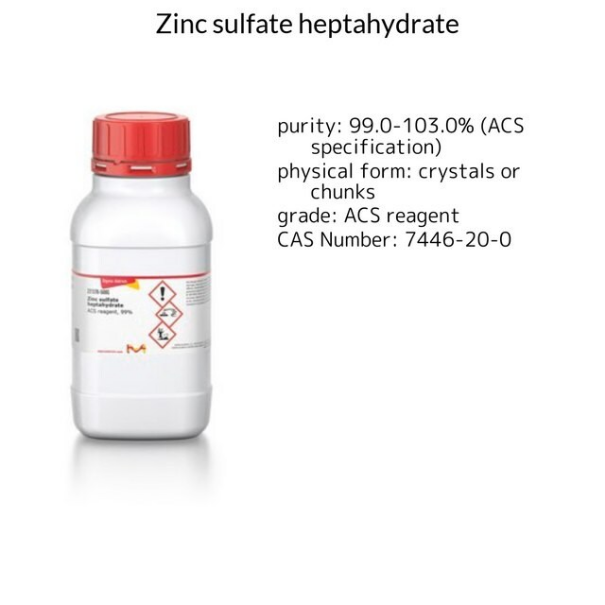 Rhodamine B isothiocyanate, 1 X 100 mg (283924-100MG