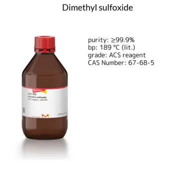 Lithium aluminum hydride solution, 1 X 25 mL (212776-25ML