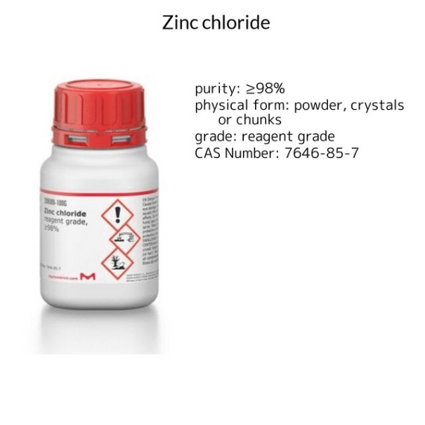 3-Chloroperbenzoic acid, 1 X 25 g (273031-25G) | MilliporeSigma