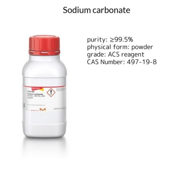 2-Iodoanisole, 1 X 25 g (252786-25G) | MilliporeSigma® (Sigma-Aldrich)