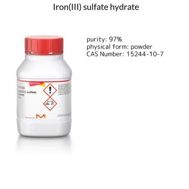 4-Aminopyridine, 1 X 5 g (275875-5G) | MilliporeSigma® (Sigma-Aldrich)
