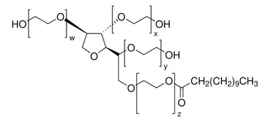 reduced glutathione solubility What Is Reduced Glutathione? Benefits, Sources & Uses