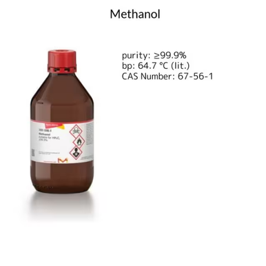 あーりー Hydrogen fluoride pyridine, 1 X 25 g (184225-25G