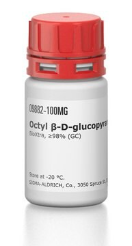 N,N-Dimethylformamide, 1 X 1 L (270547-1L) | MilliporeSigma