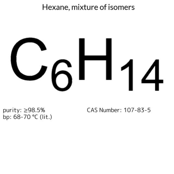 N,N-Dimethylformamide, 1 X 100 mL (270547-100ML) | MilliporeSigma