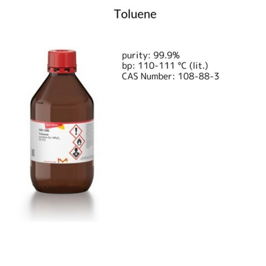 glutathione reduced sigma L-Glutathione reduced, 70-18-8, G4251, Sigma-Aldrich main image 0