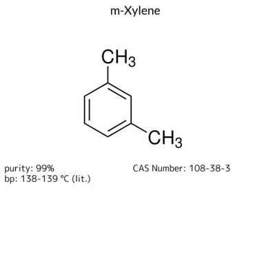 2-(Benzylthio)-3-nitropyridine, 1 X 5 g (431745-5G