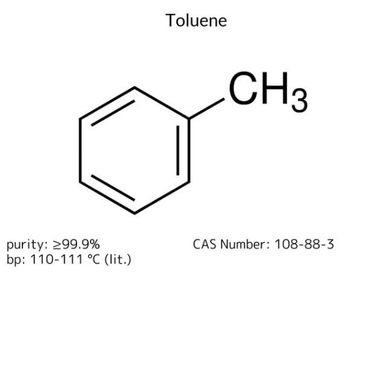 Ethyl acetate, 1 X 1 L (270989-1L) | MilliporeSigma® (Sigma-Aldrich)