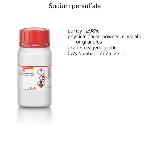 Potassium tert-butoxide, 1 X 2.5 kg (156671-2.5KG