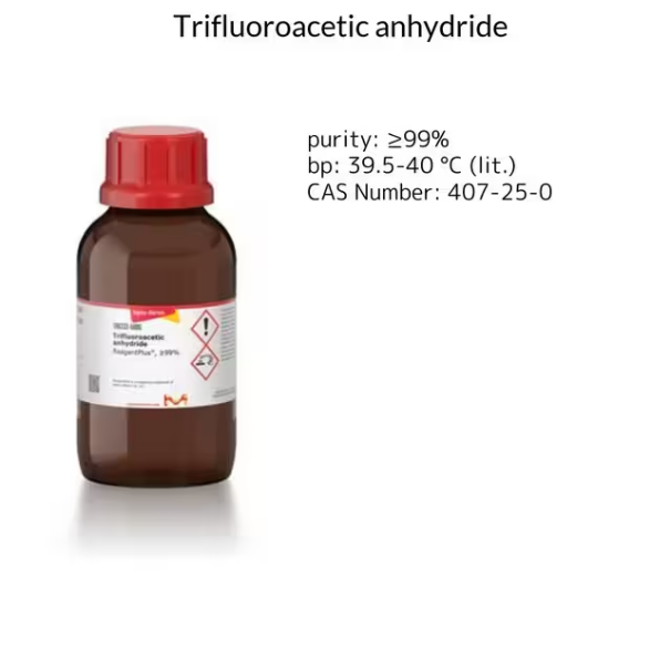 1,2-Dinitrobenzene, 1 X 5 g (126632-5G) | MilliporeSigma® (Sigma