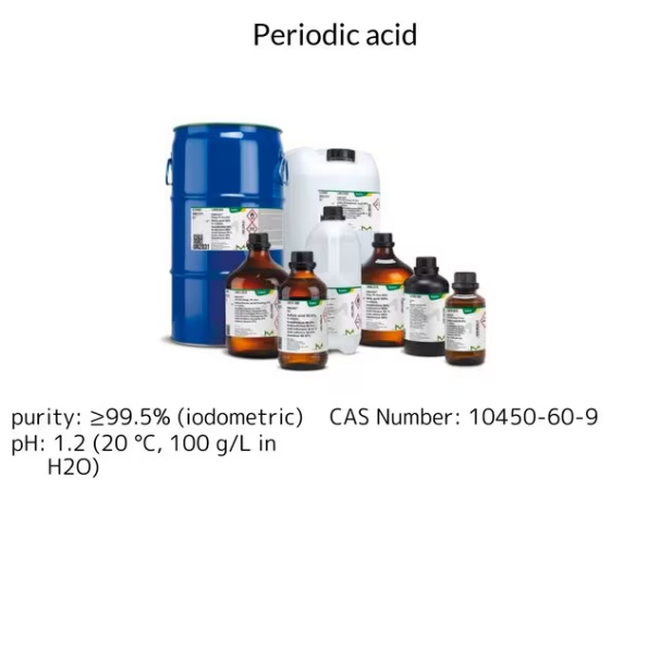 Nhân Đỗ Hexane, 1 X 500 mL (139386-500ML) | MilliporeSigma® (Sigma-Aldrich)