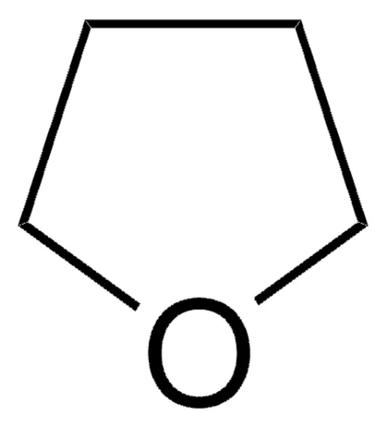 Sulfuric acid, 6 X 500 mL (258105-6X500ML) | MilliporeSigma