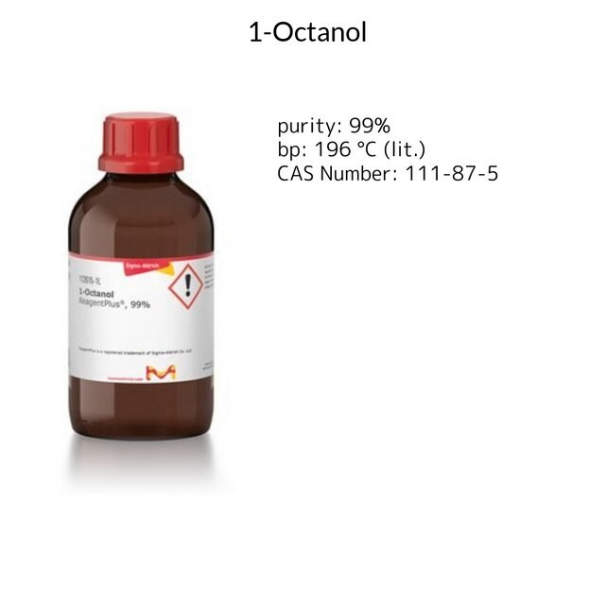 Sodium cyanoborohydride, 1 X 10 g (156159-10G) | MilliporeSigma