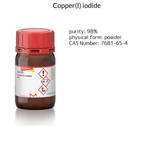 oxidized glutathione sigma aldrich bikini Repositioning of fluoroquinolones from This cycle between reduced Size:120 Capsule