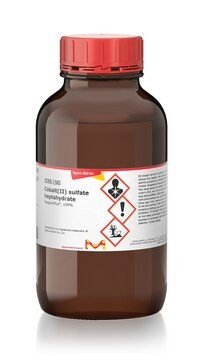 Sodium hydroxide, 1 X 25 g (221465-25G) | MilliporeSigma