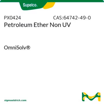 18-Crown-6, 1 X 100 g (186651-100G) | MilliporeSigma® (Sigma-Aldrich)