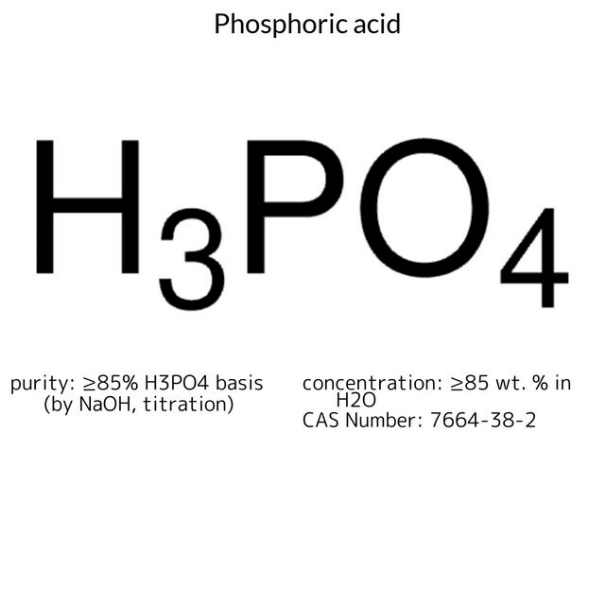 Potassium permanganate, 1 X 25 g (223468-25G) | MilliporeSigma