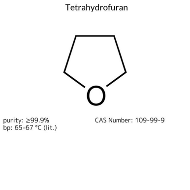 N-Hydroxysulfosuccinimide sodium salt, 1 X 1 g (56485-1G