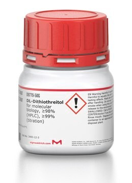 Cumene hydroperoxide, 1 X 5 g (247502-5G) | MilliporeSigma® (Sigma