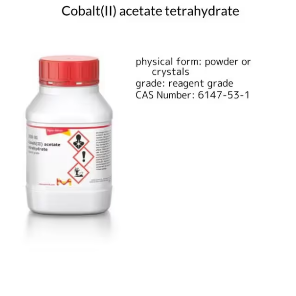 Methanol, 1 X 500 mL (179337-500ML) | MilliporeSigma® (Sigma-Aldrich)
