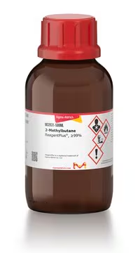 Luperox® P, tert-Butyl peroxybenzoate, 1 X 100 g (159042-100G