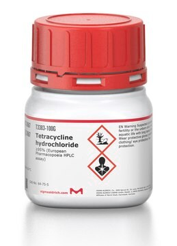 Hydrogen peroxide solution, 1 X 100 mL (88597-100ML-F