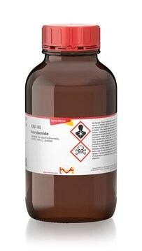Perfluorooctanoic acid, 1 X 5 g (171468-5G) | MilliporeSigma