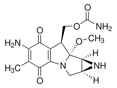 Heptafluorobutyric acid, 1 X 25 g (164194-25G) | MilliporeSigma
