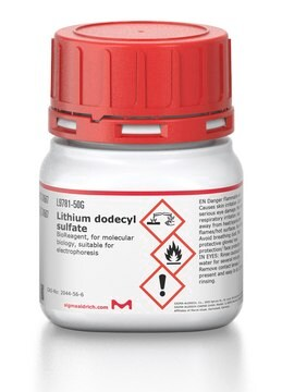 1,3-Dibromobenzene, 1 X 25 g (194395-25G) | MilliporeSigma® (Sigma