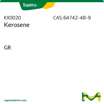 Benzene, 1 X 100 mL (270709-100ML) | MilliporeSigma® (Sigma-Aldrich)