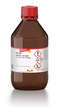 Glyoxal solution, 1 X 1 kg (128465-1KG) | MilliporeSigma® (Sigma