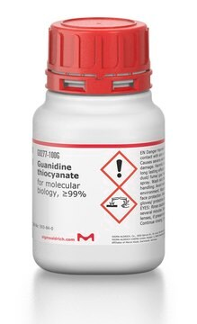 新制幾何 Tetrabutylammonium hydroxide solution 40 wt. in H₂O TBAH 40