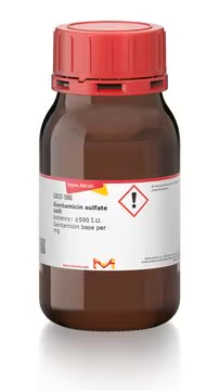 海と空 Zinc sulfide, 1 X 25 g (244627-25G) | MilliporeSigma® (Sigma-Aldrich)