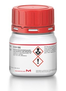 moc 。a d01*2 Tris(hydroxymethyl)aminomethane, 1 X 100 g (252859-100G