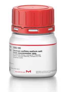 Perfluorooctanoic acid, 1 X 5 g (171468-5G) | MilliporeSigma
