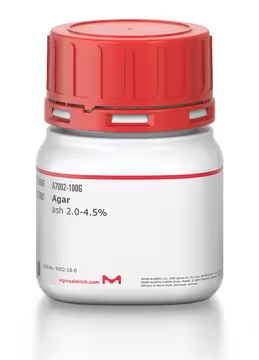 kaoさま Sodium azide, 1 X 25 kg (S2002-25KG) | MilliporeSigma