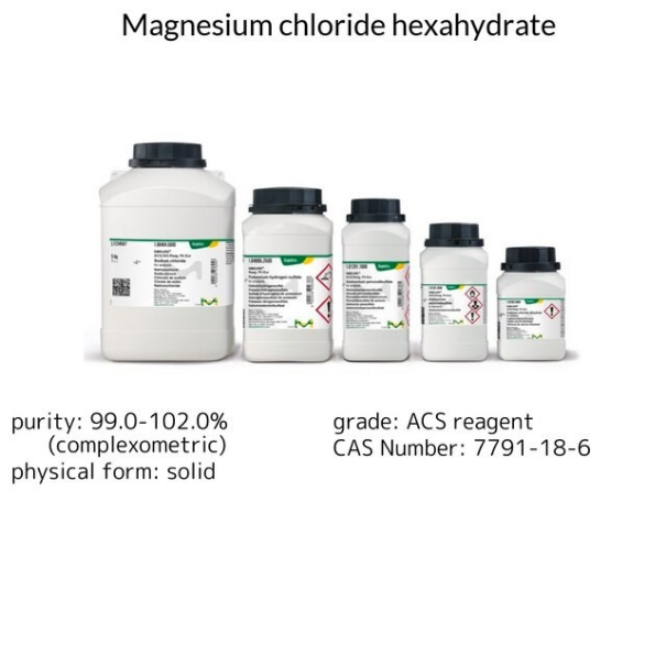 3-Penten-2-one, 1 X 5 g (145017-5G) | MilliporeSigma® (Sigma-Aldrich)
