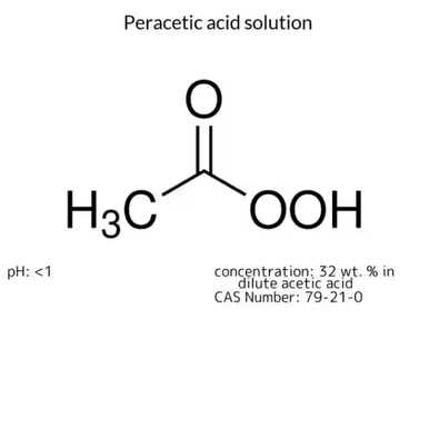 3-(Trimethylsilyl)-1-propanesulfonic acid sodium salt, 1 X 1 g