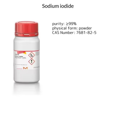 Rhodium(II) acetate dimer, 1 X 250 mg (209058-250MG