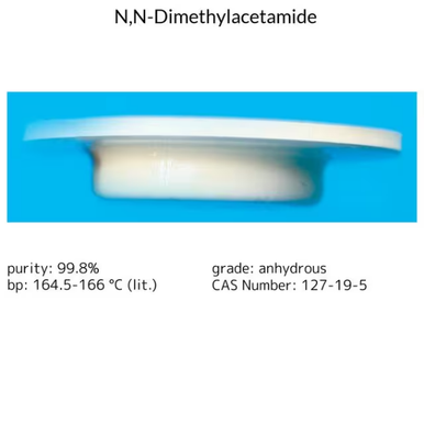 Dimethyl sulfoxide-d₆, 1 X 10 g (175943-10G) | MilliporeSigma