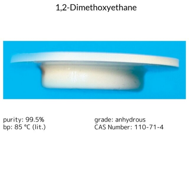 Sebacic acid, 1 X 5 g (283258-5G) | MilliporeSigma® (Sigma-Aldrich)