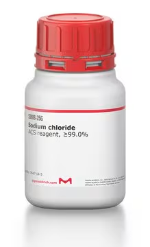 skin benefits of glutathione  Glutathione Benefits: The Secret to Better Health?