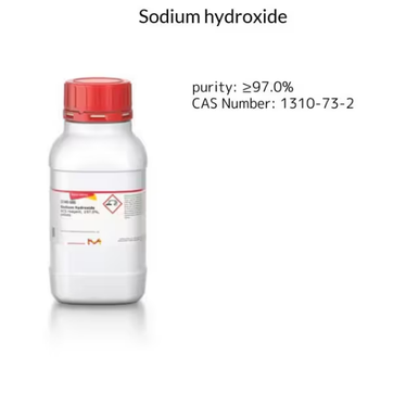 シーメイ様 Aluminum hydroxide, 1 X 500 g (239186-500G) | MilliporeSigma