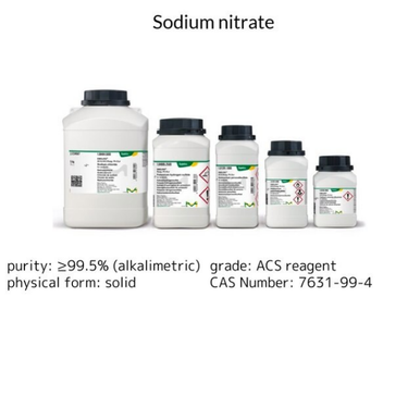 msc/001+α 2-Propanol, 1 X 1 L (190764-1L) | MilliporeSigma® (Sigma